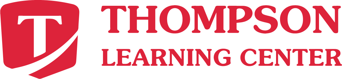 Thompson Learning Center